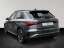 Audi A3 35 TDI S-Line S-Tronic Sportback