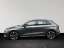 Audi A3 35 TDI S-Line S-Tronic Sportback