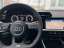 Audi A3 35 TDI S-Line S-Tronic Sportback