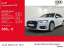 Audi A6 40 TDI Quattro S-Tronic Sport