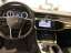 Audi A6 40 TDI Quattro S-Tronic Sport