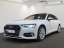 Audi A6 40 TDI Quattro S-Tronic Sport