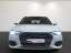 Audi A6 40 TDI Quattro S-Tronic Sport