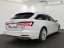 Audi A6 40 TDI Quattro S-Tronic Sport