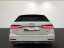 Audi A6 40 TDI Quattro S-Tronic Sport