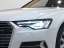 Audi A6 40 TDI Quattro S-Tronic Sport