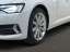 Audi A6 40 TDI Quattro S-Tronic Sport