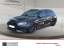 Audi RS4 Matrix HuD 360° Pano 290 km Compet.