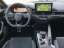 Audi RS4 Matrix HuD 360° Pano 290 km Compet.