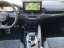 Audi RS4 Matrix HuD 360° Pano 290 km Compet.