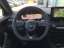 Audi RS4 Matrix HuD 360° Pano 290 km Compet.