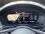 Audi RS4 Matrix HuD 360° Pano 290 km Compet.