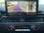 Audi RS4 Matrix HuD 360° Pano 290 km Compet.