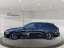 Audi RS4 Matrix HuD 360° Pano 290 km Compet.