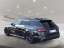 Audi RS4 Matrix HuD 360° Pano 290 km Compet.