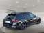 Audi RS4 Matrix HuD 360° Pano 290 km Compet.