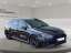 Audi RS4 Matrix HuD 360° Pano 290 km Compet.