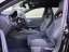 Audi RS4 Matrix HuD 360° Pano 290 km Compet.