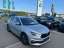 Skoda Fabia 1.0 TSI Drive