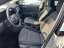 Skoda Fabia 1.0 TSI Drive