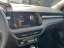 Skoda Fabia 1.0 TSI Drive