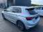 Skoda Fabia 1.0 TSI Drive