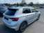 Skoda Fabia 1.0 TSI Drive