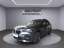 BMW X1 M-Sport xDrive20d