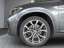 BMW X1 M-Sport xDrive20d