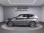 BMW X1 M-Sport xDrive20d