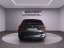 BMW X1 M-Sport xDrive20d