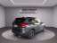 BMW X1 M-Sport xDrive20d