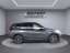 BMW X1 M-Sport xDrive20d