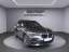 BMW X1 M-Sport xDrive20d