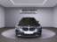 BMW X1 M-Sport xDrive20d