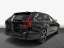 Volvo V90 Dark Plus