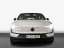 Volvo EX30 AWD Performance Twin motor Ultra Vierwielaandrijving