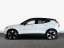 Volvo EX30 AWD Performance Twin motor Ultra Vierwielaandrijving