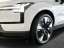 Volvo EX30 AWD Performance Twin motor Ultra Vierwielaandrijving