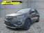 Opel Grandland X 1.2 *Bequemer Einstieg!