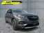 Opel Grandland X 1.2 *Bequemer Einstieg!