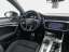 Audi A7 45 TFSI Quattro S-Tronic