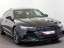 Audi A7 45 TFSI Quattro S-Tronic