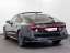 Audi A7 45 TFSI Quattro S-Tronic