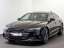 Audi A7 45 TFSI Quattro S-Tronic