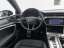 Audi A7 45 TFSI Quattro S-Tronic