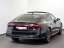 Audi A7 45 TFSI Quattro S-Tronic