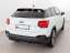 Audi SQ2 TFSI S tr. AHK RFK MATRIX NAVI VIRTUAL DAB