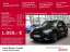 Audi Q5 55 TFSI Quattro S-Line S-Tronic