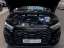 Audi Q5 55 TFSI Quattro S-Line S-Tronic